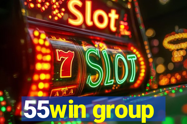 55win group